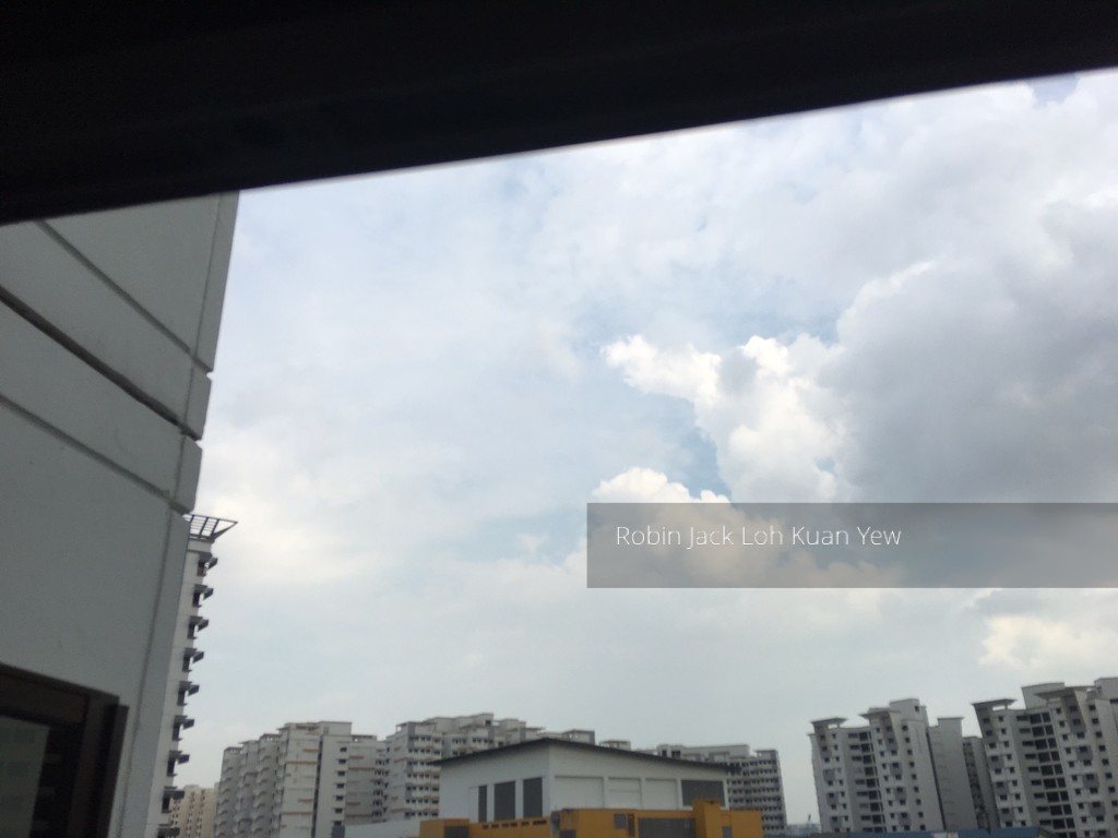 Jurong West Street 61 thumbnail photo